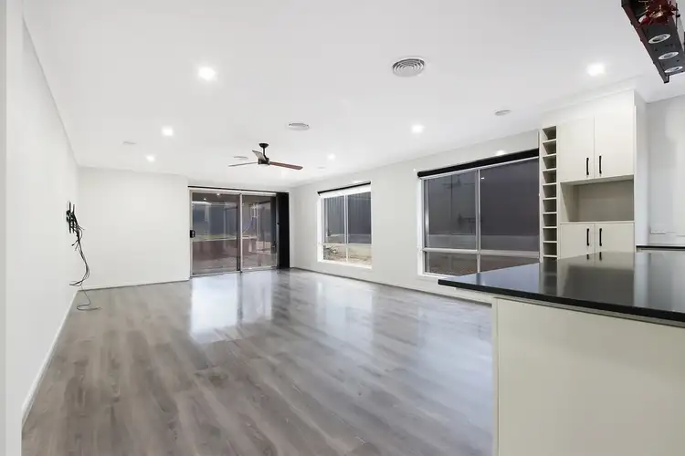 Second view of Homely other listing, 15 Fivefields Road, Leneva VIC 3691