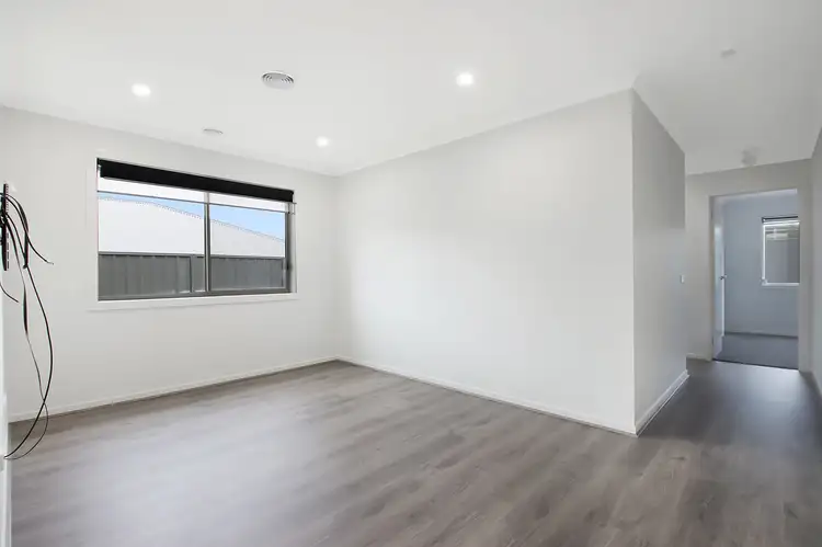 Fourth view of Homely other listing, 15 Fivefields Road, Leneva VIC 3691