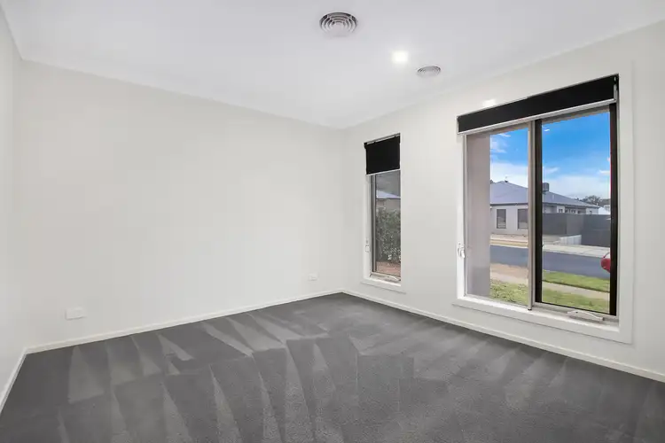 Fifth view of Homely other listing, 15 Fivefields Road, Leneva VIC 3691