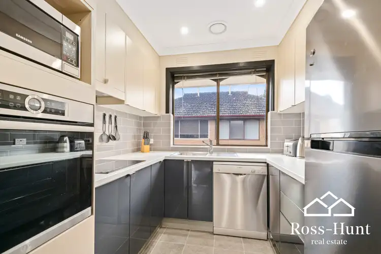 5/15 Firth Street, Doncaster VIC 3108