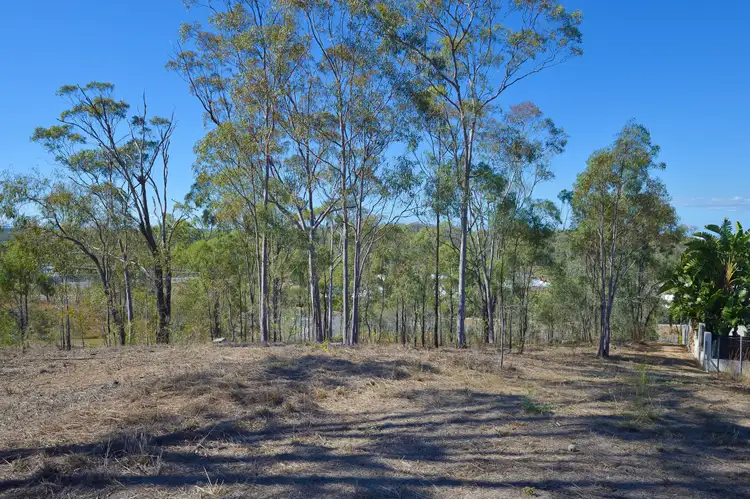 Fourth view of Homely land listing, 3 Tree Tops Close, O'connell QLD 4680