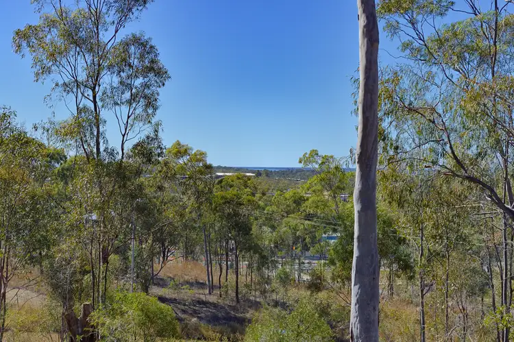 Sixth view of Homely land listing, 3 Tree Tops Close, O'connell QLD 4680