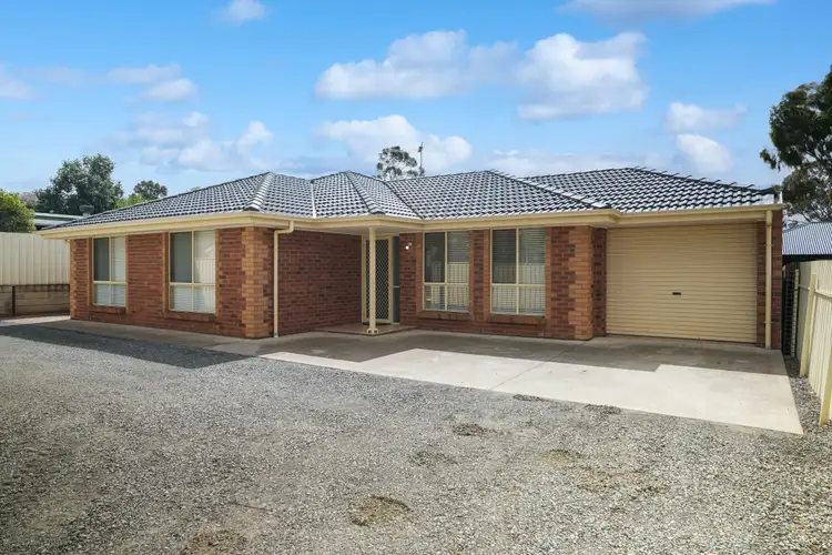 3A Edward Street, Willaston SA 5118