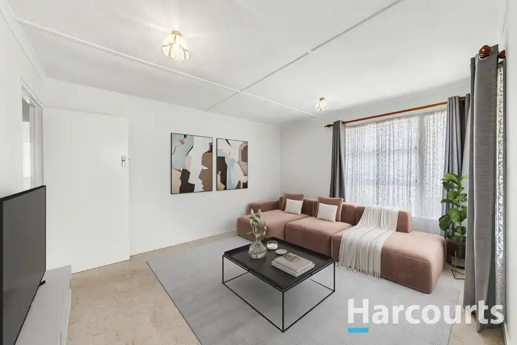 Fifth view of Homely house listing, 13 Melbourne Street, Brassall QLD 4305
