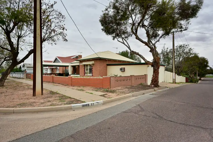 Third view of Homely house listing, 31 Jervois Street, Port Augusta SA 5700