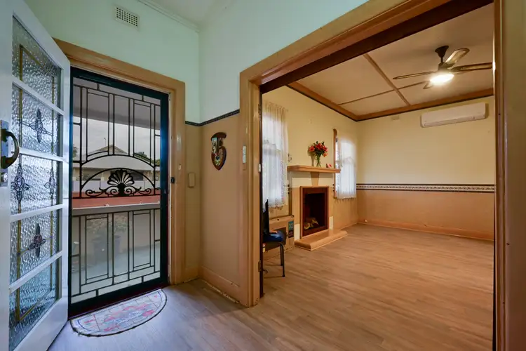 Fourth view of Homely house listing, 31 Jervois Street, Port Augusta SA 5700