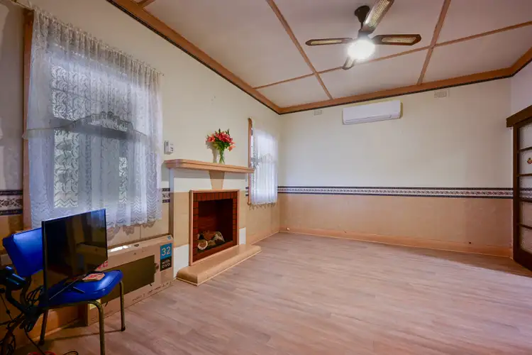 Fifth view of Homely house listing, 31 Jervois Street, Port Augusta SA 5700