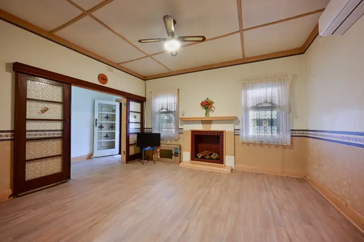 Sixth view of Homely house listing, 31 Jervois Street, Port Augusta SA 5700