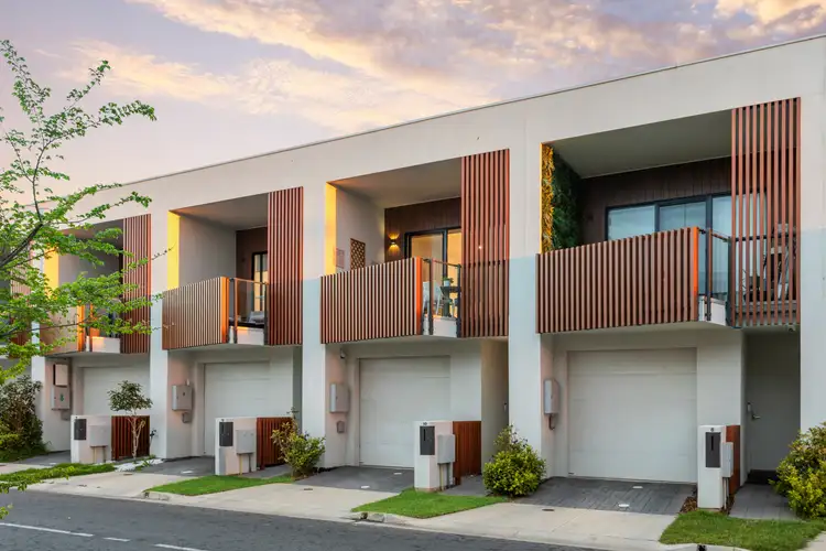 10 Edith Street, Findon SA 5023