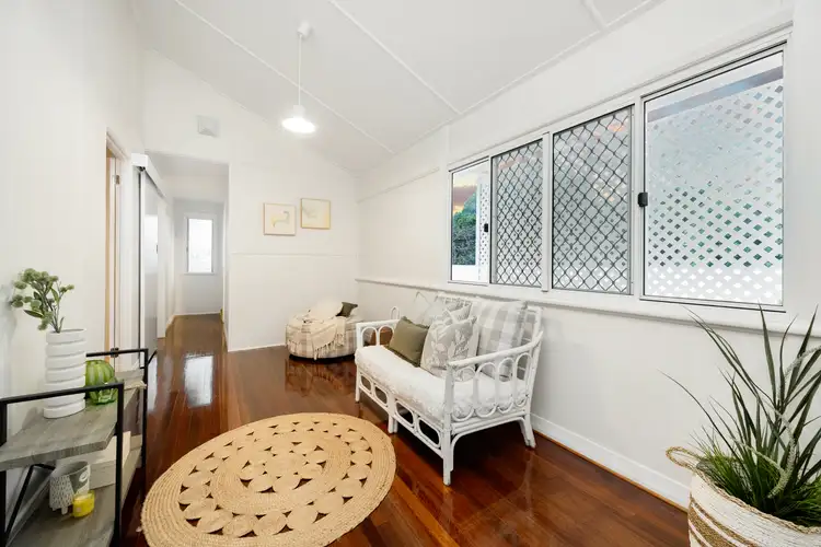 Sixth view of Homely house listing, 5 Crauford Street, West End QLD 4810