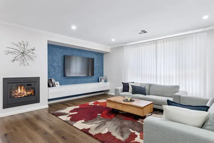 Fourth view of Homely house listing, 5 Woodland Place, Mount Barker SA 5251