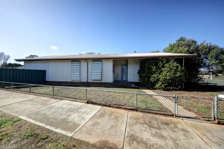 7 Acacia Street, Cobram VIC 3644