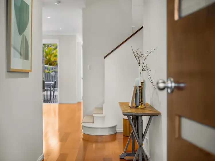 Second view of Homely house listing, 19 Langer Circuit, North Lakes QLD 4509