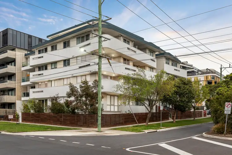 G01/16 Dalgety Street, Oakleigh VIC 3166