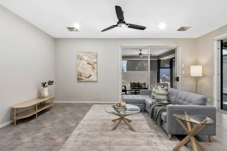 Fourth view of Homely house listing, 16 Daffodil Drive, Two Wells SA 5501