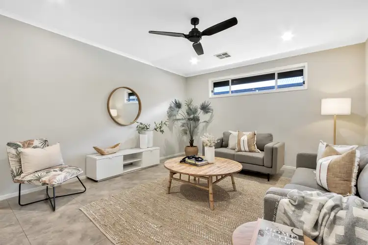 Sixth view of Homely house listing, 16 Daffodil Drive, Two Wells SA 5501