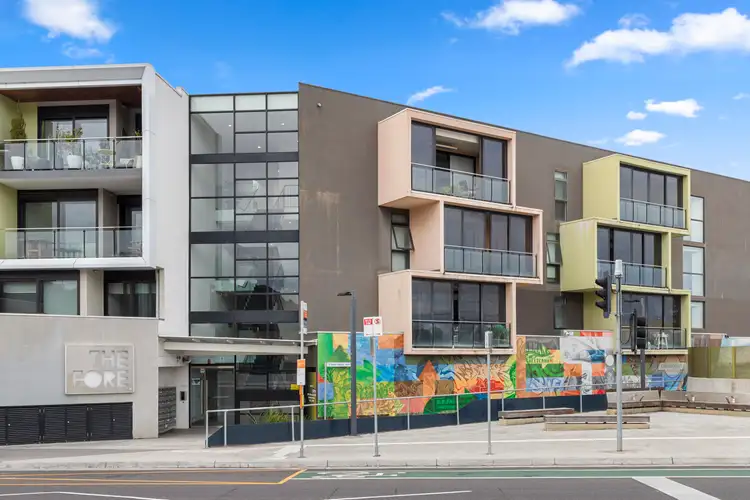 312/278 Charman Road, Cheltenham VIC 3192