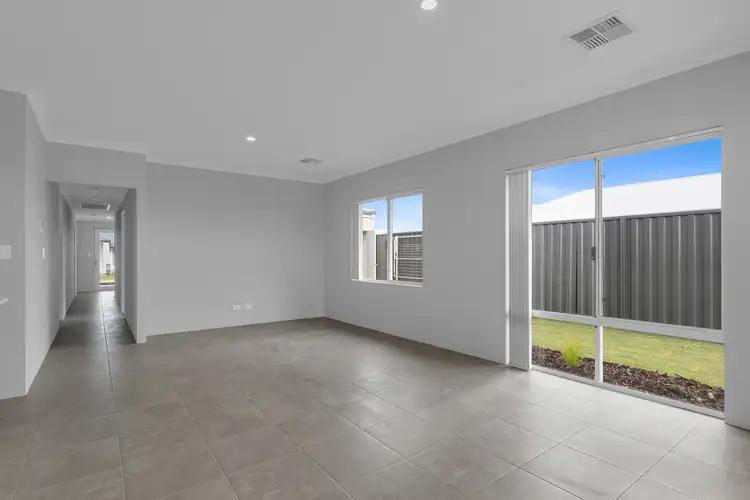 Fourth view of Homely house listing, 23 Mainmast Way, Port Kennedy WA 6172