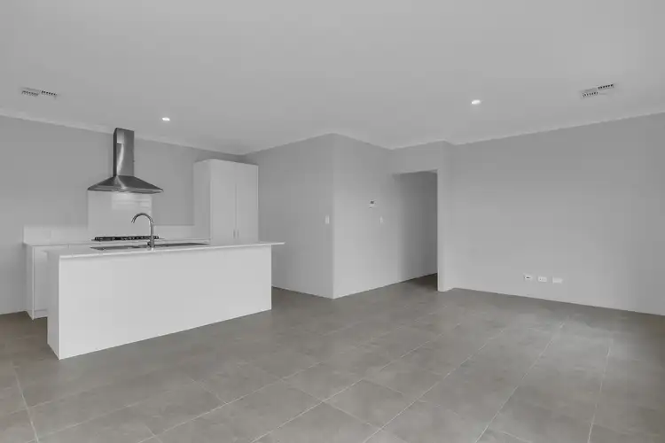 Fifth view of Homely house listing, 23 Mainmast Way, Port Kennedy WA 6172