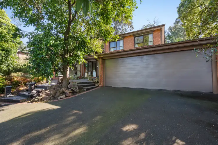 25 Alice Street, Croydon North VIC 3136