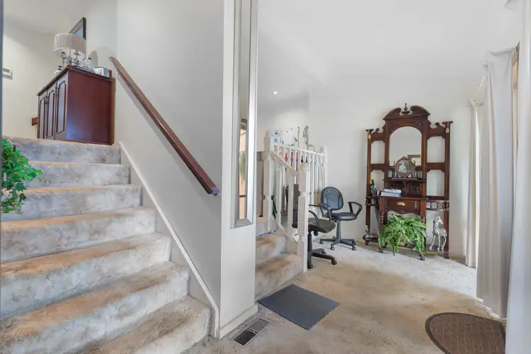 Fourth view of Homely house listing, 25 Alice Street, Croydon North VIC 3136