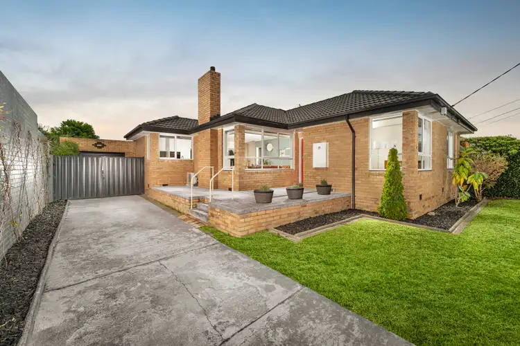19 Cleary Court, Clayton South VIC 3169