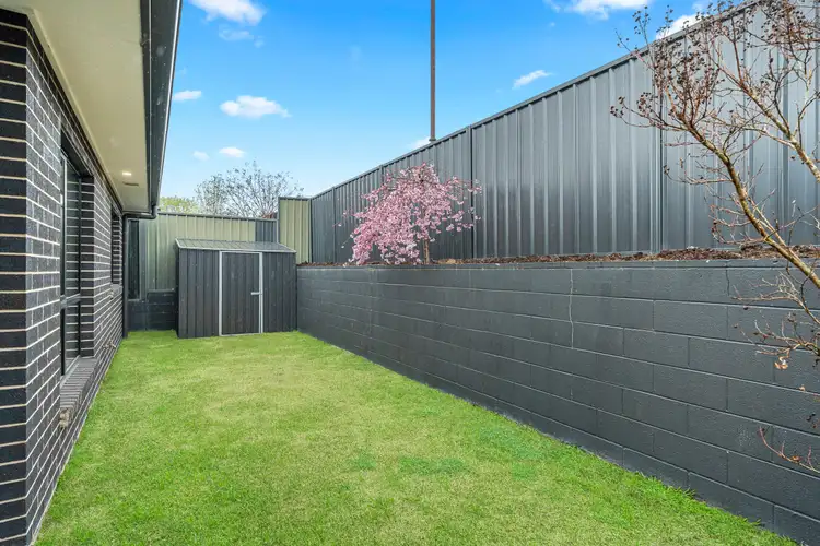 Fourth view of Homely house listing, 21/74 Cowper Street, Goulburn NSW 2580