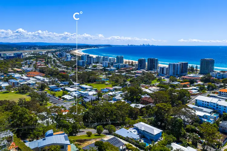 18 Stapylton Street, Coolangatta QLD 4225