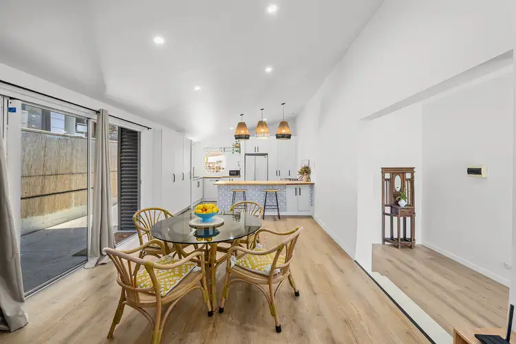 Sixth view of Homely house listing, 18 Stapylton Street, Coolangatta QLD 4225