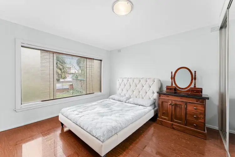 Fourth view of Homely house listing, 63 Burden Street, Springvale VIC 3171