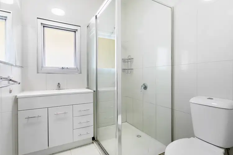Sixth view of Homely house listing, 63 Patrick Street, Oakleigh East VIC 3166
