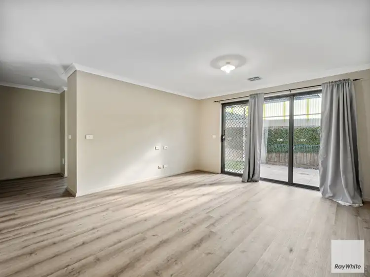 Fourth view of Homely house listing, 10 Hobart Way, Taylors Hill VIC 3037