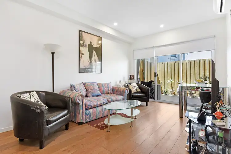 G07/3 Dixon Street, Clayton VIC 3168