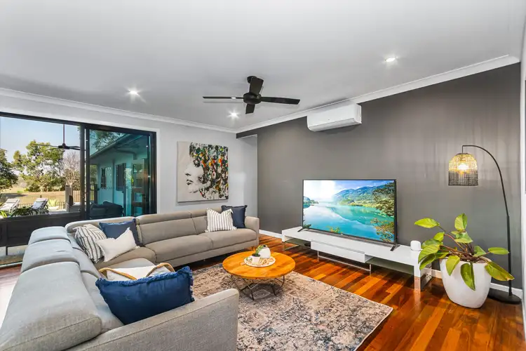 Fifth view of Homely house listing, 13 Whyte Street, Hermit Park QLD 4812