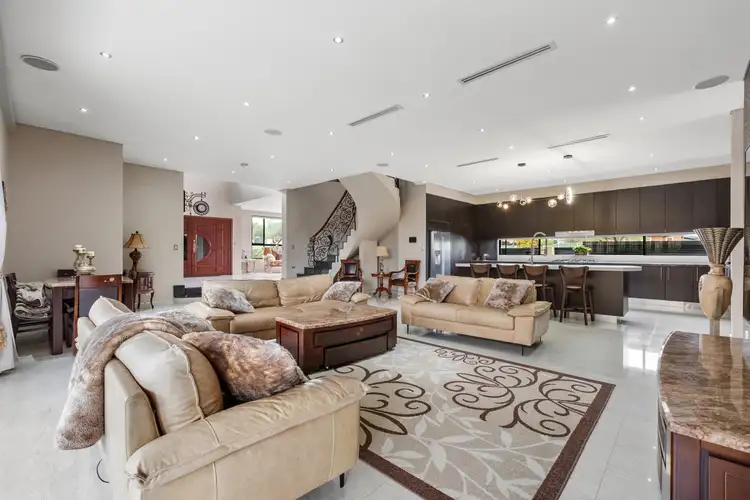 40 Oxford Street, Smithfield NSW 2164