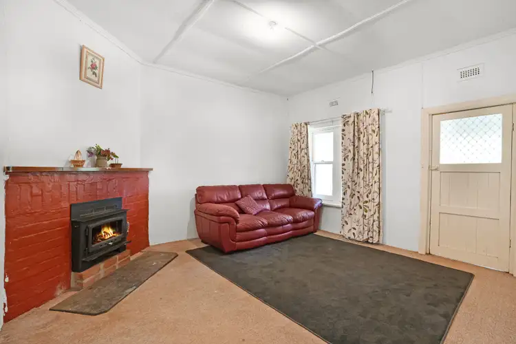 Sixth view of Homely house listing, 121 Athol Road, Kudla SA 5115