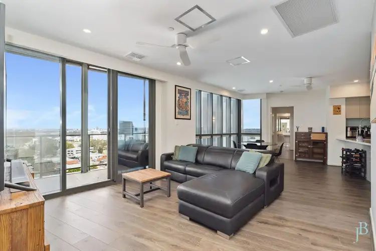 183/3 Homelea Court, Rivervale WA 6103