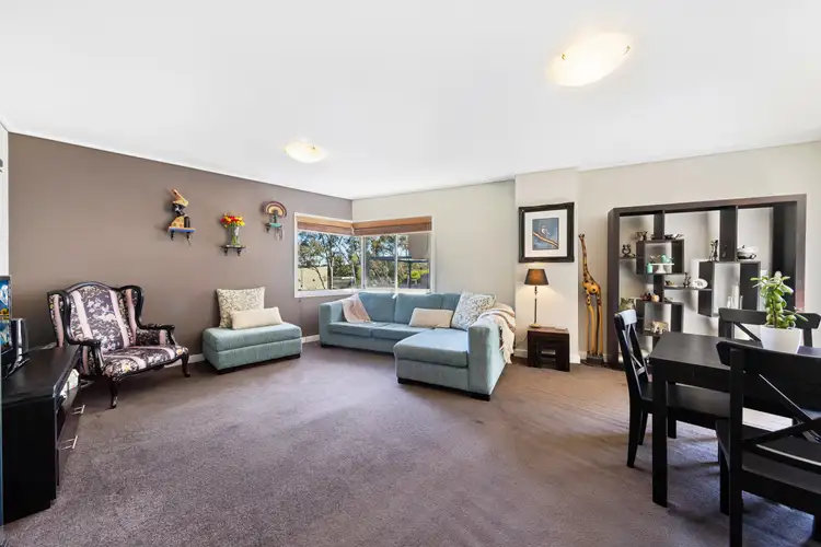 232/25 Bennelong Parkway, Wentworth Point NSW 2127