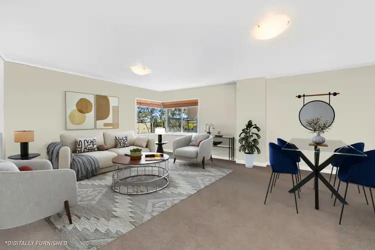 232/25 Bennelong Parkway, Wentworth Point NSW 2127
