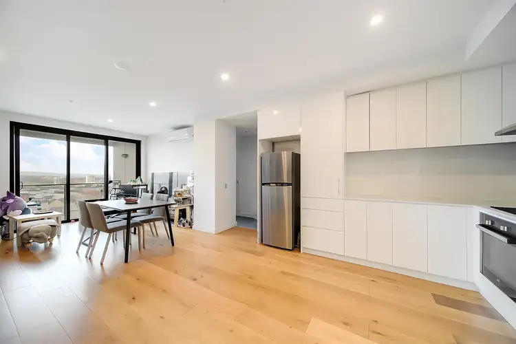 901/297 Pirie Street, Adelaide SA 5000