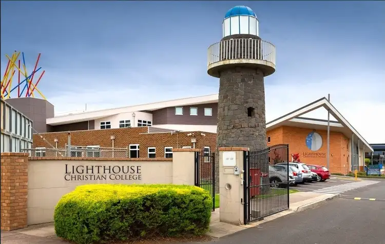 Sixth view of Homely land listing, 24 Soho Court, Keysborough VIC 3173