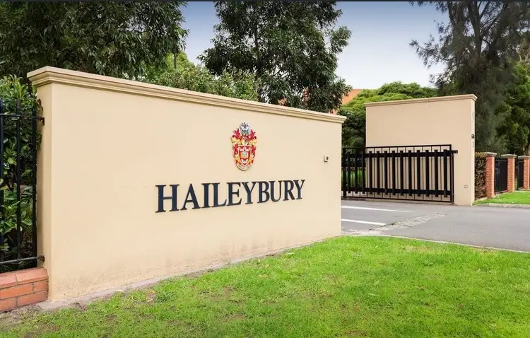 Seventh view of Homely land listing, 24 Soho Court, Keysborough VIC 3173