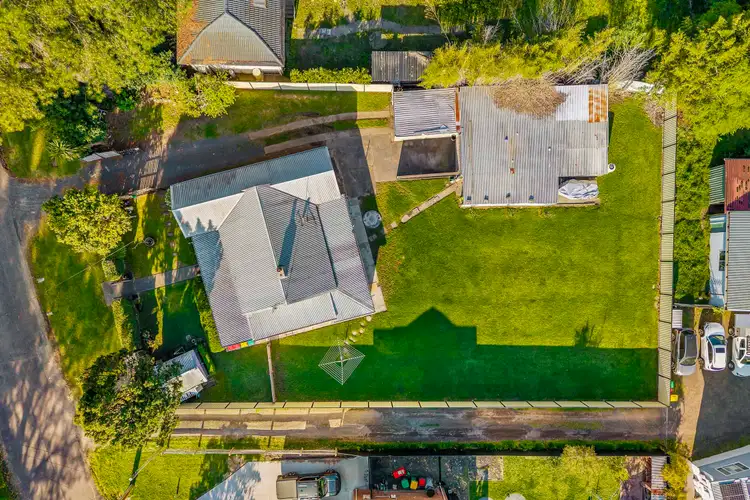 Fourth view of Homely house listing, 3 Mannings Road, Lisarow NSW 2250