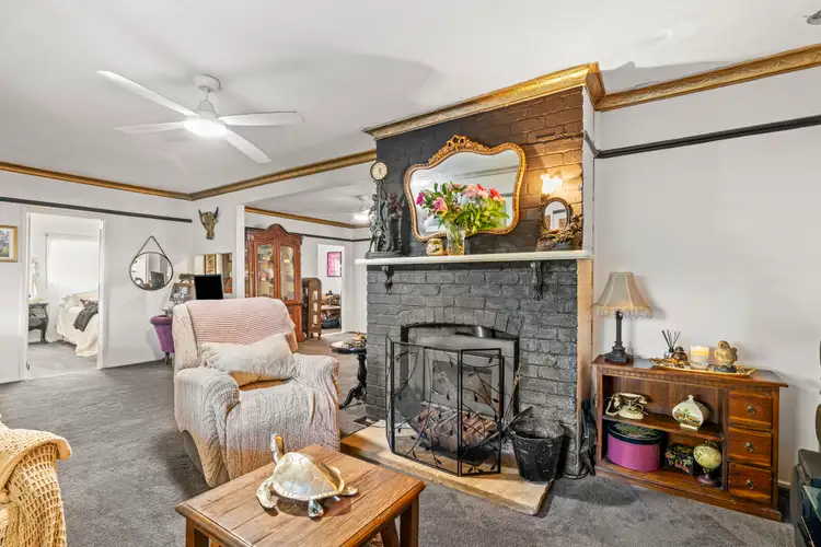 Fifth view of Homely house listing, 3 Mannings Road, Lisarow NSW 2250