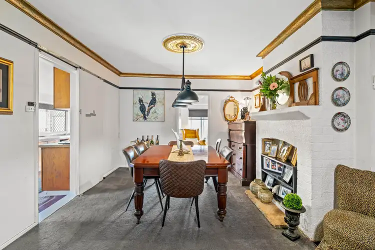 Sixth view of Homely house listing, 3 Mannings Road, Lisarow NSW 2250