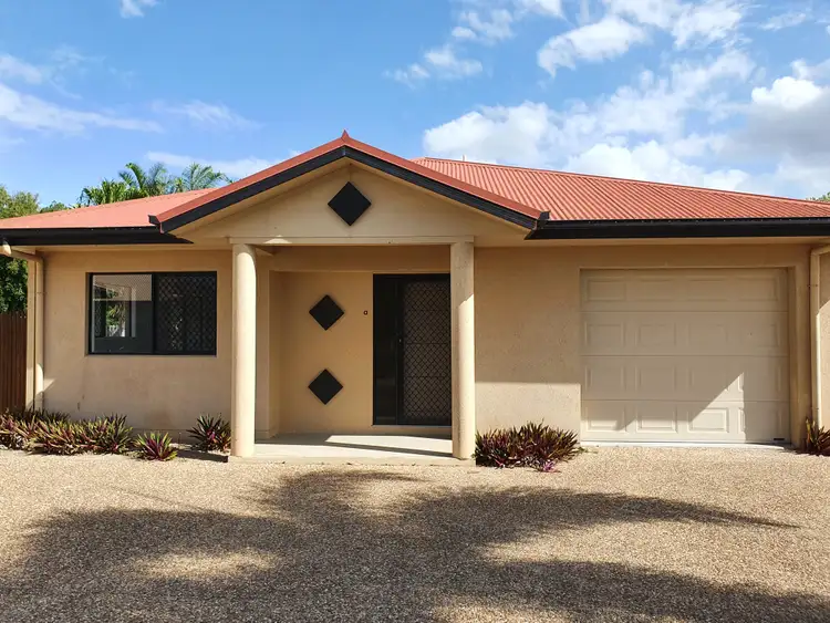 Main view of Homely semi-detached listing, Address available on request