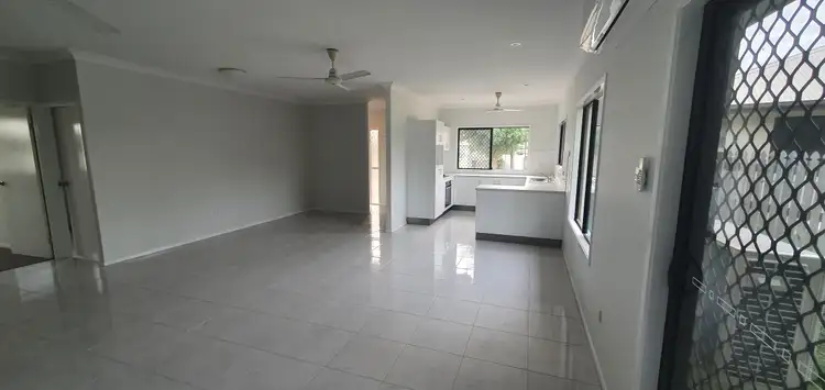 Third view of Homely semi-detached listing, Address available on request