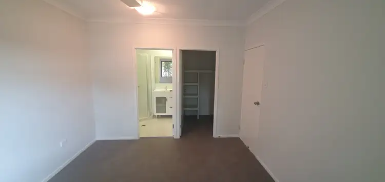 Fifth view of Homely semi-detached listing, Address available on request