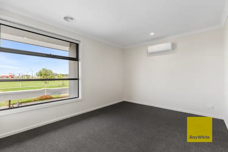 Second view of Homely house listing, 29 Oasis Drive, Mount Duneed VIC 3217