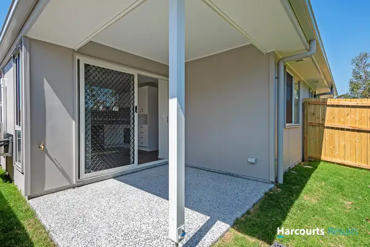28b Carousel Street, Hillcrest QLD 4118